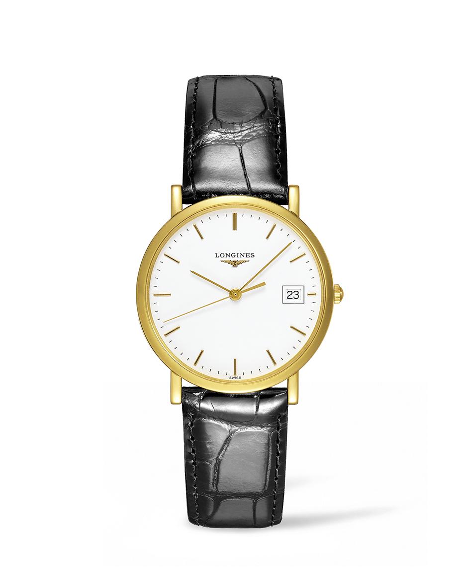 Longines - L28134662